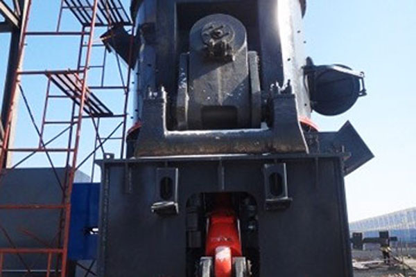時產8噸無煙煤磨粉線|LM立式磨機|立磨煤粉|高效煤粉生產工藝